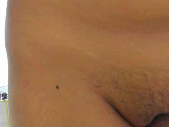 madelinsquit webcam