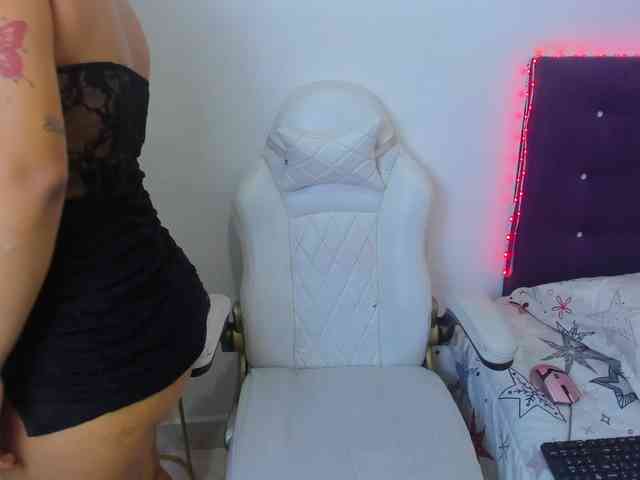 madelinsquit webcam