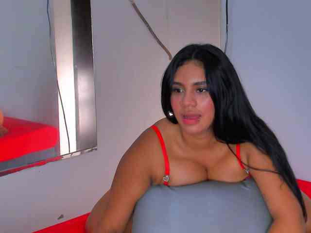 madelinsquit webcam