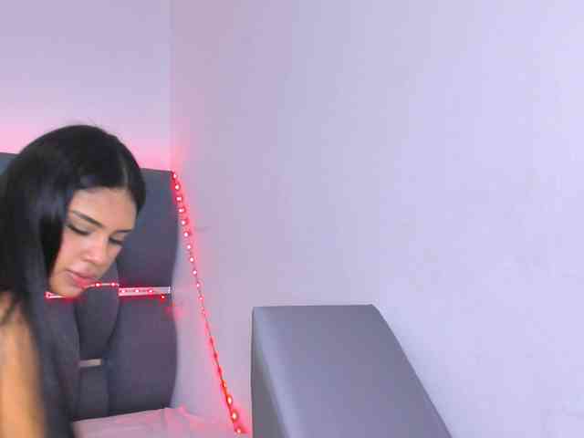 madelinsquit webcam