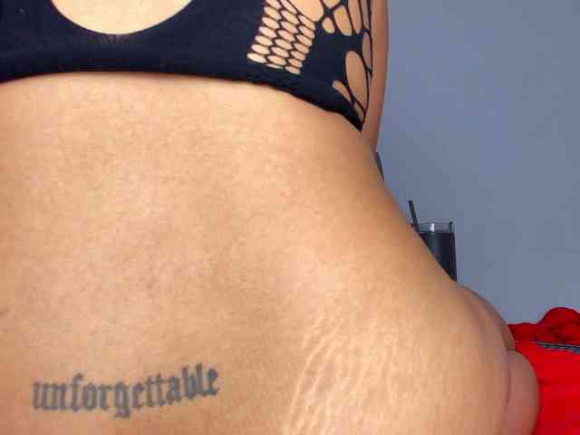 madelinsquit webcam