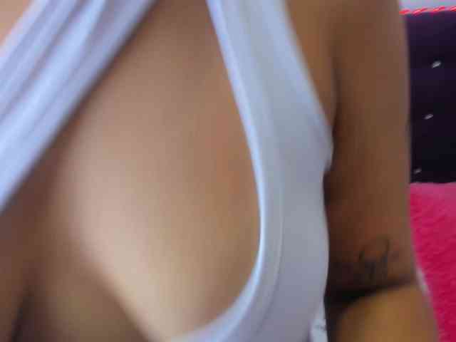 madelinsquit webcam