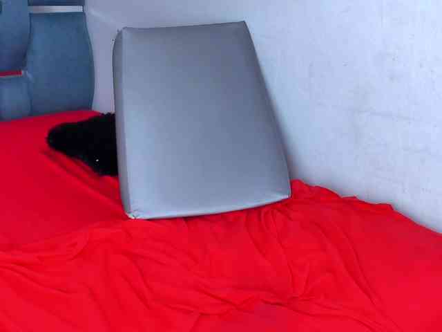 madelinsquit webcam