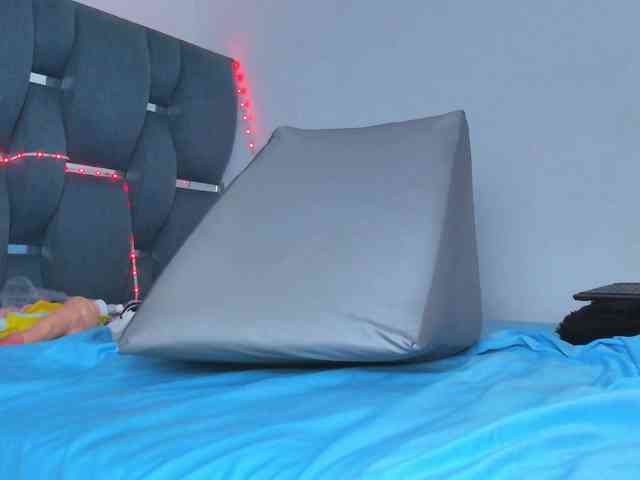 madelinsquit webcam