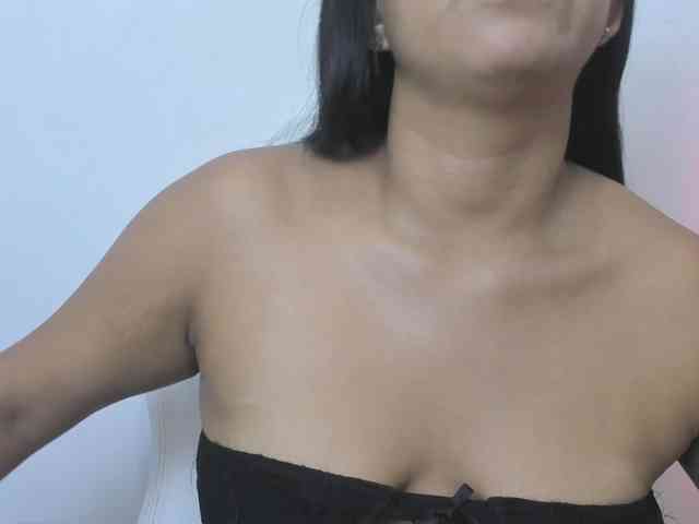 madelinsquit webcam