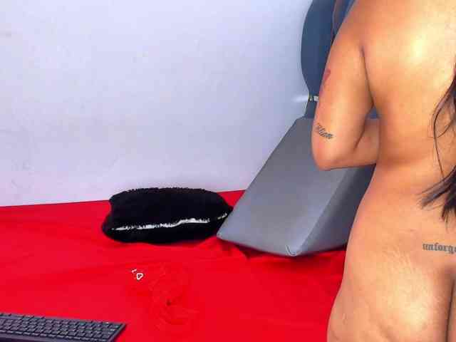 madelinsquit webcam
