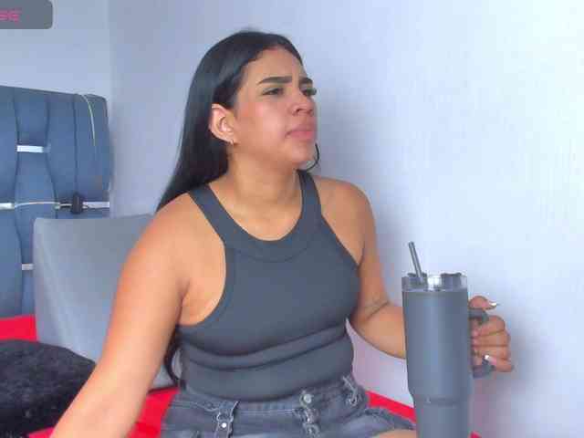 madelinsquit webcam