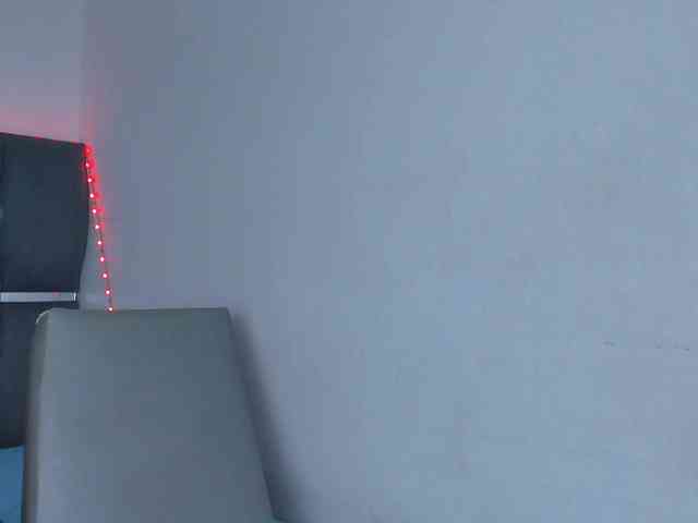 madelinsquit webcam