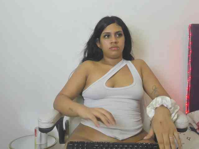 madelinsquit webcam