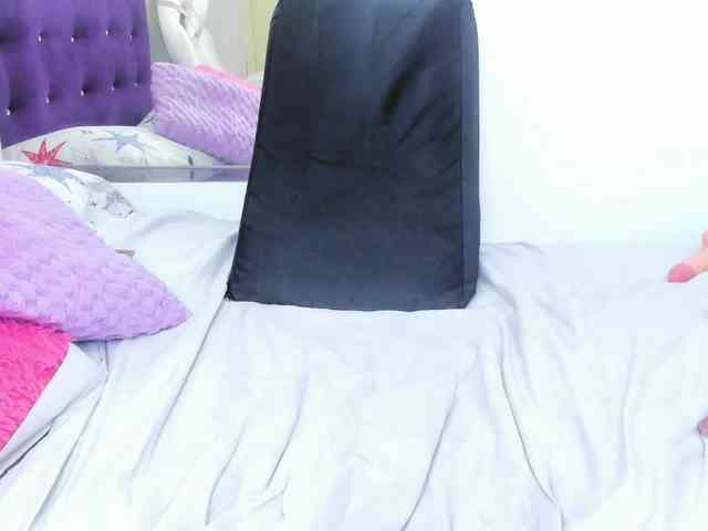 madelinsquit webcam