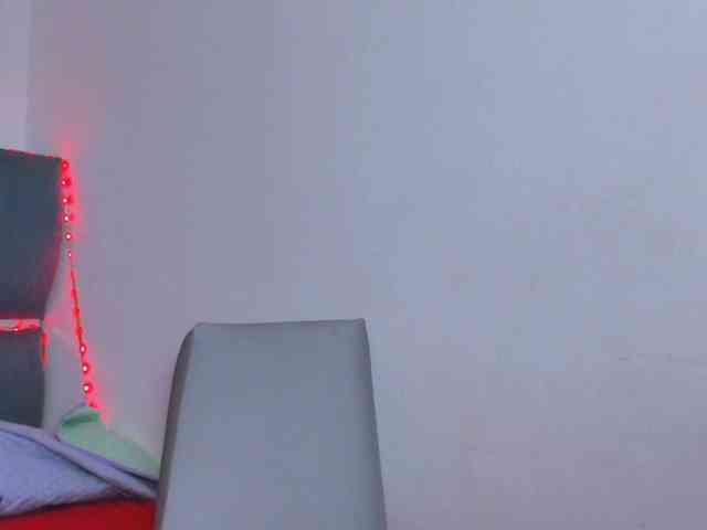 madelinsquit webcam