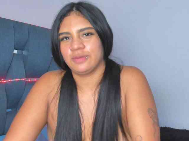 madelinsquit webcam