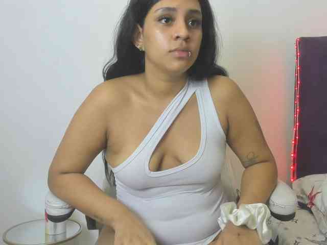 madelinsquit webcam