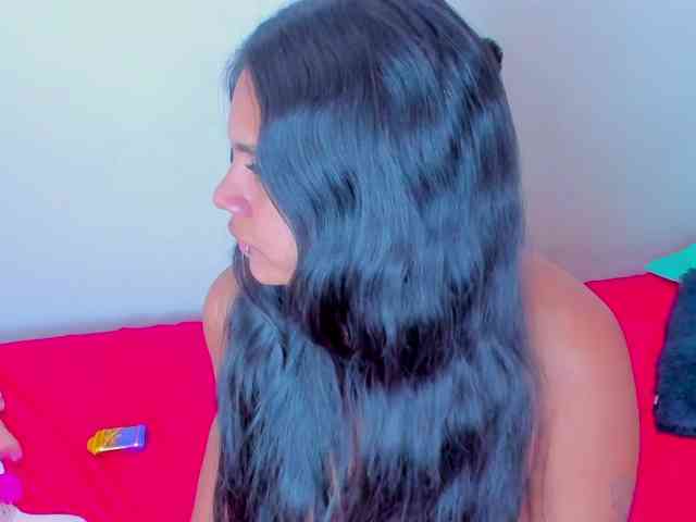 madelinsquit webcam