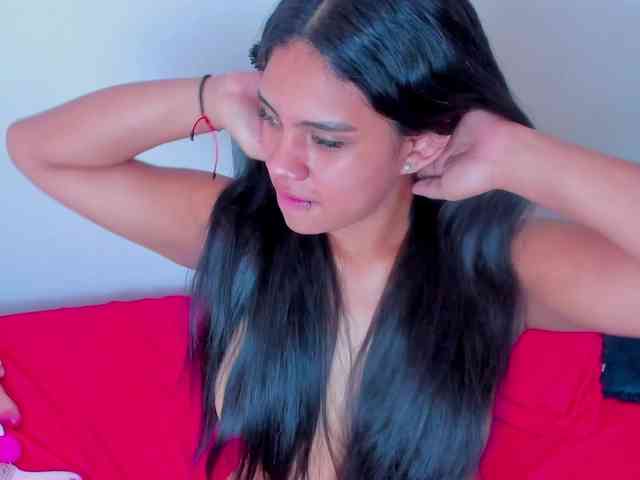 madelinsquit Sex Cam Show