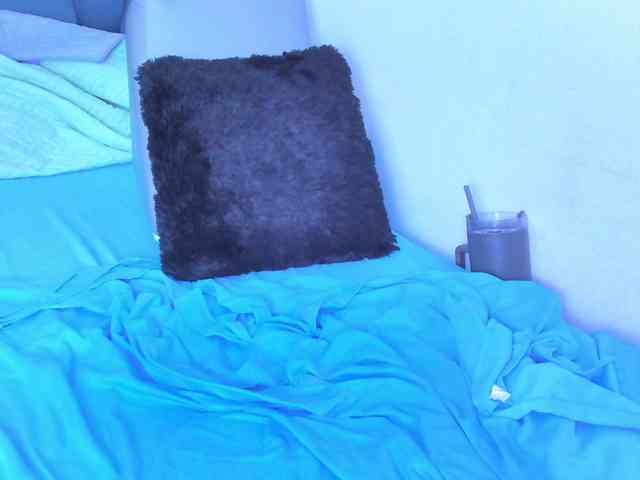 madelinsquit webcam