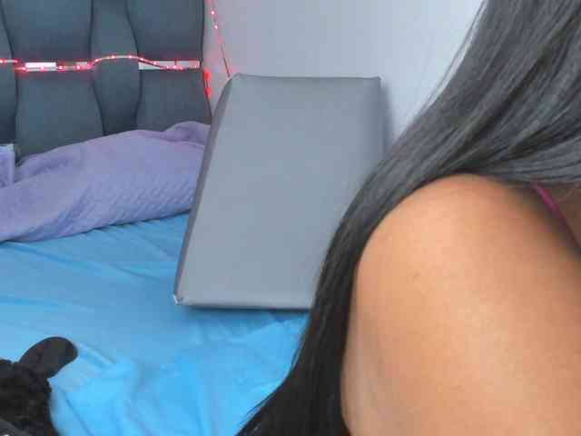 madelinsquit webcam
