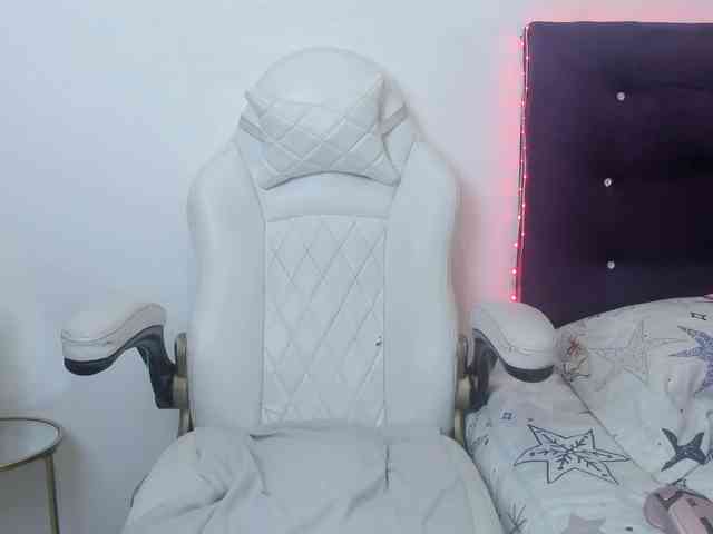 madelinsquit webcam