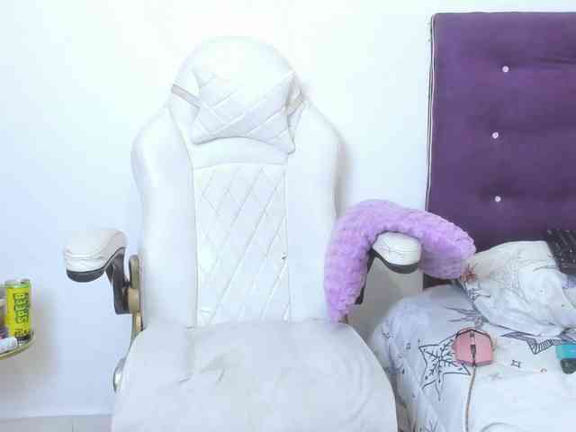 madelinsquit webcam