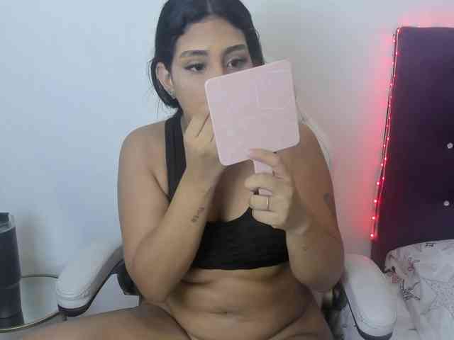 madelinsquit webcam