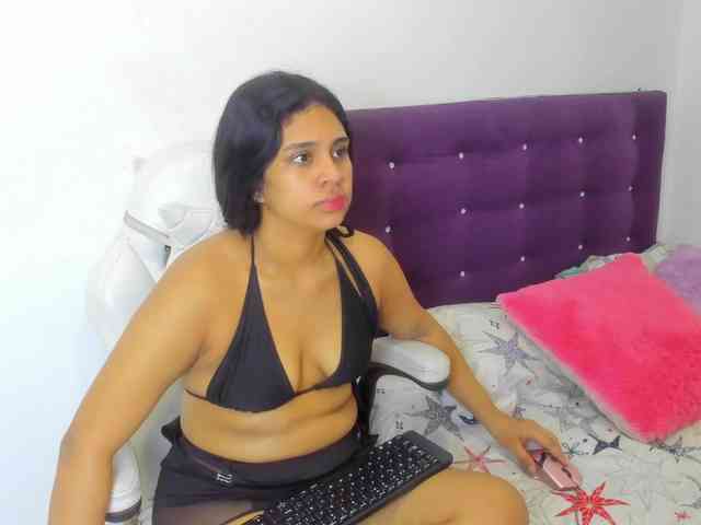 madelinsquit webcam