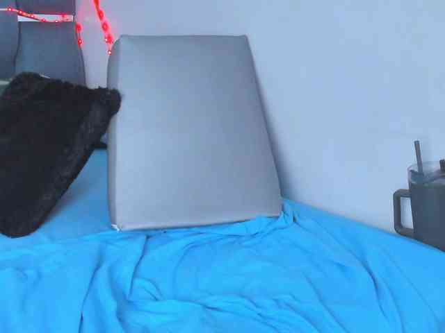 madelinsquit webcam
