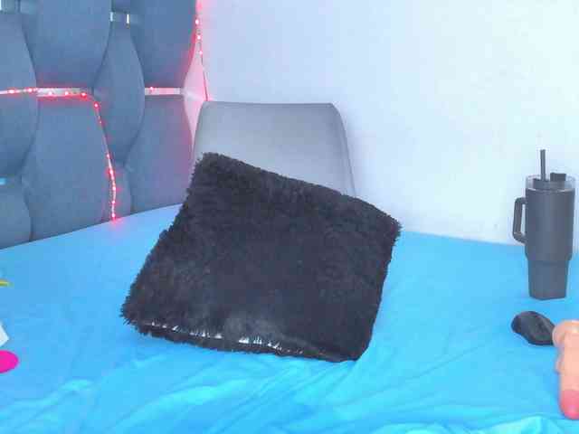 madelinsquit webcam