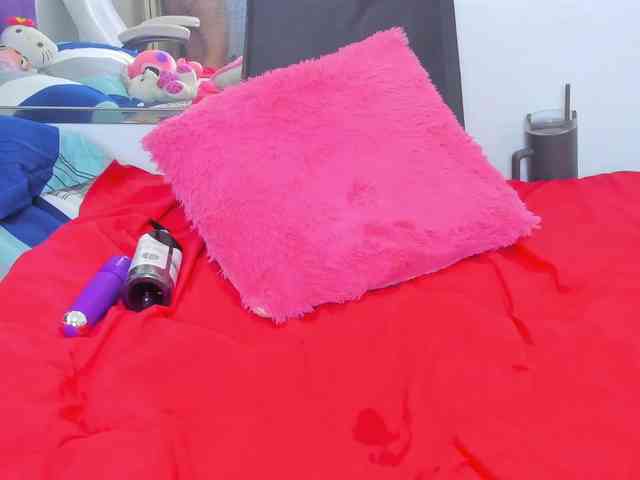 madelinsquit webcam