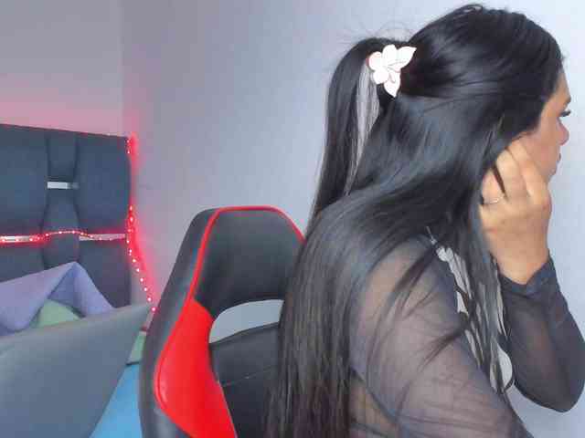 madelinsquit webcam
