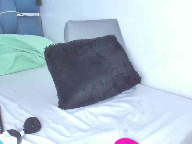 madelinsquit webcam