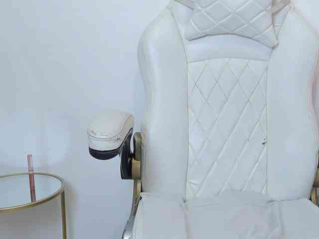 madelinsquit webcam