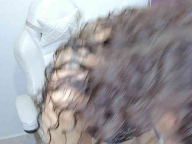 madelinsquit webcam