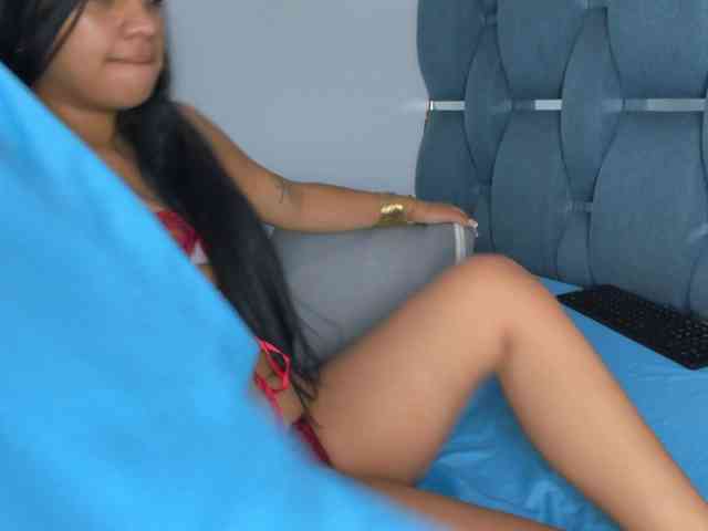 madelinsquit webcam