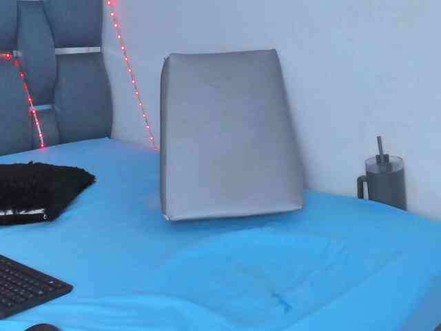 madelinsquit webcam