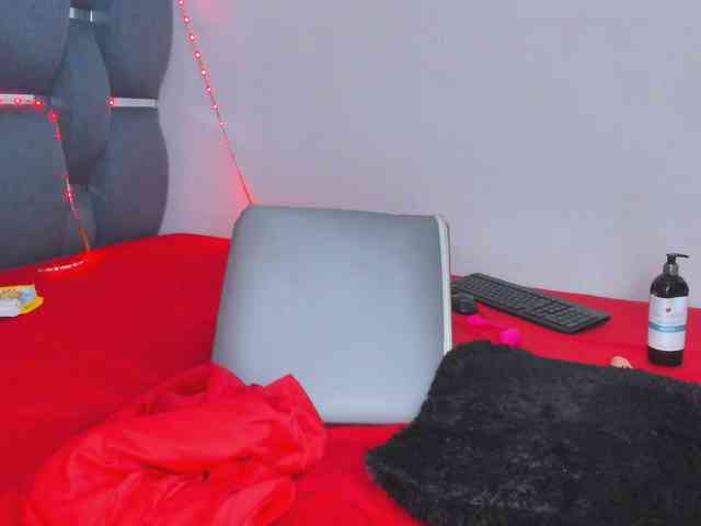 madelinsquit webcam