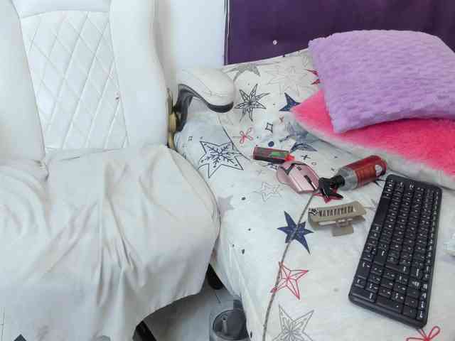 madelinsquit webcam