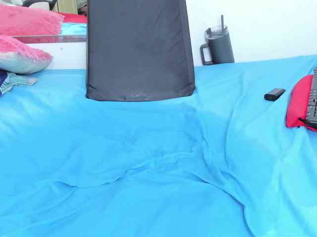 madelinsquit webcam