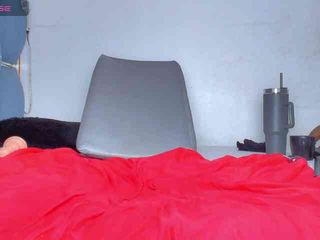 madelinsquit webcam