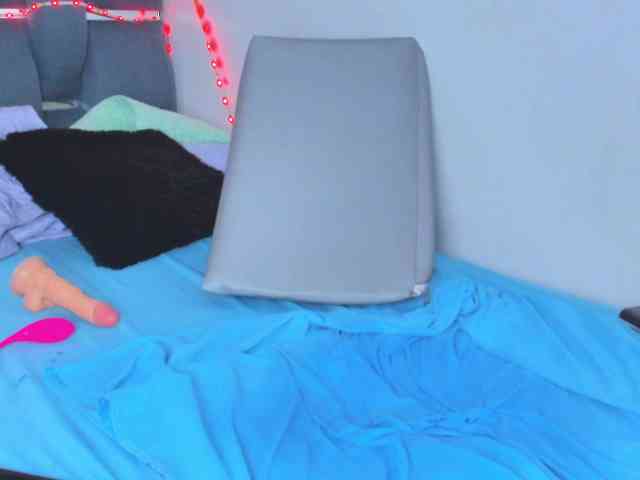 madelinsquit webcam