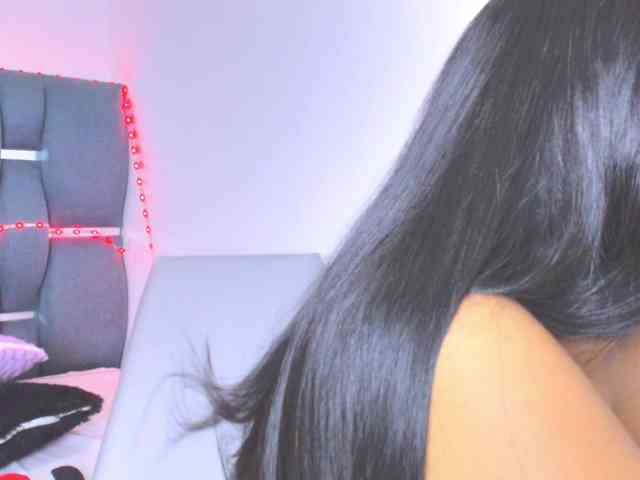 madelinsquit webcam