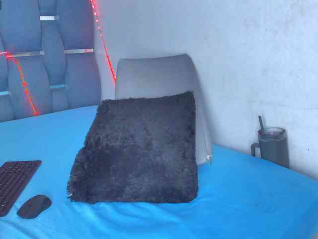 madelinsquit webcam