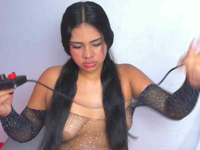 madelinsquit webcam