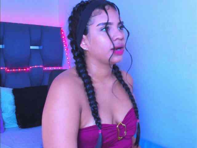 madelinsquit Sex Cam Show