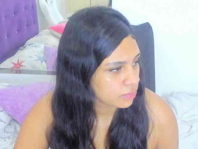 madelinsquit webcam
