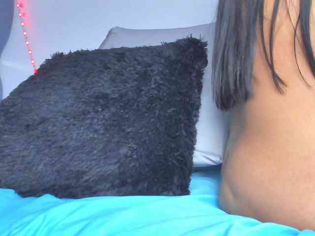 madelinsquit webcam