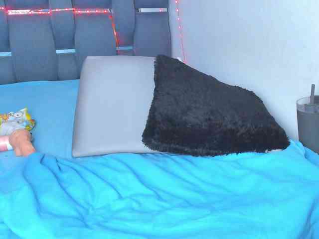 madelinsquit webcam