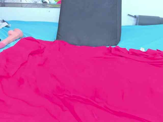 madelinsquit webcam