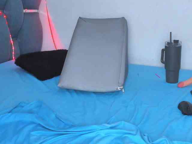 madelinsquit webcam