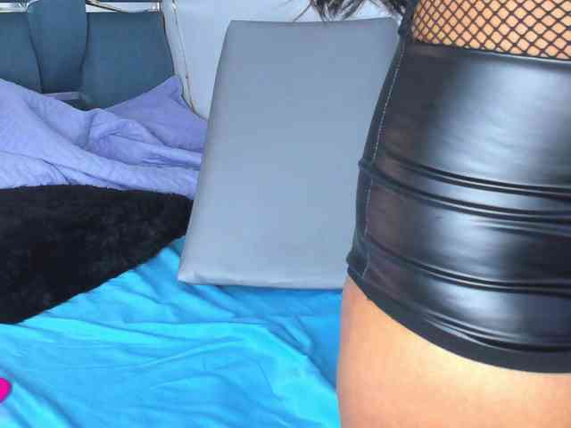 madelinsquit webcam