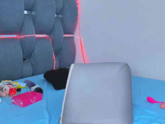 madelinsquit webcam
